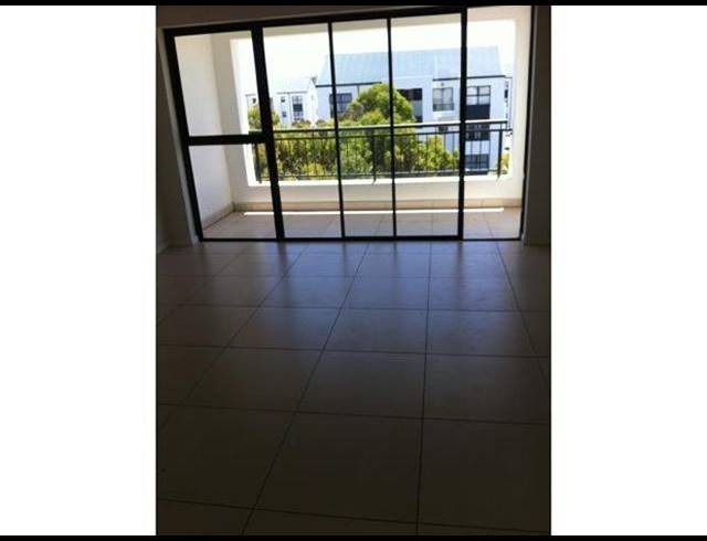 2 BEDROOM APARTMENT FOR SALE IN DE VELDE